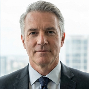 Robert M.