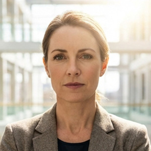 Sarah J.