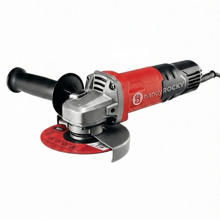 core-grinder